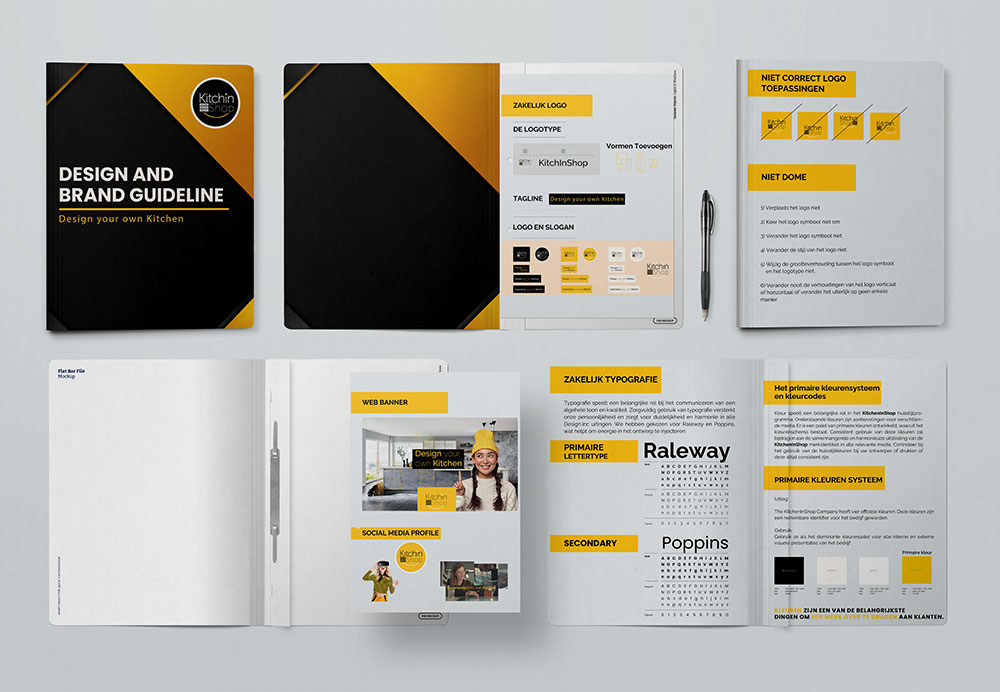 brand-identity-design-kitchin-shop-2