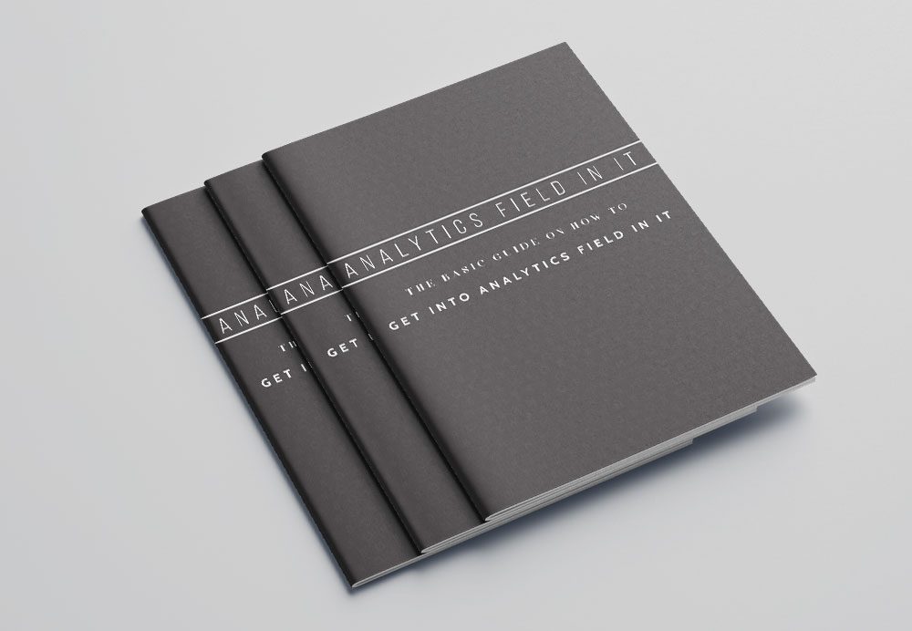 research-book-design