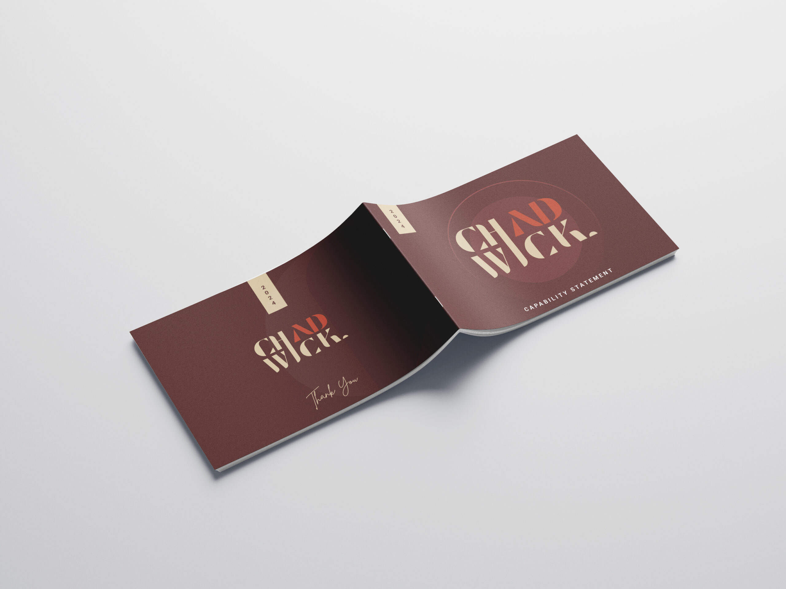 CHAD-mOCKUP-3–